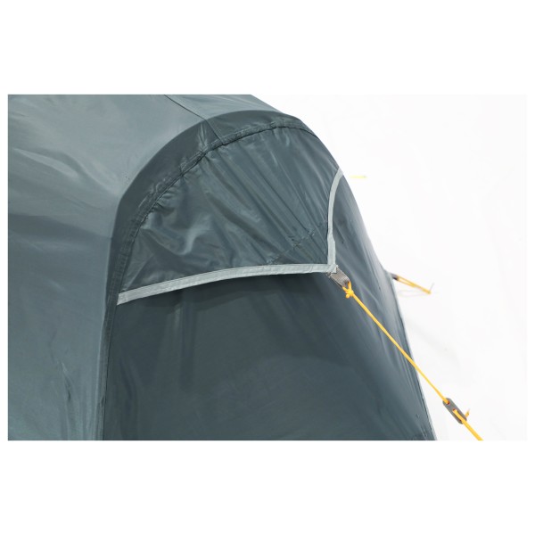 Vango - Soul 100 - Tienda de campaña 1 persona