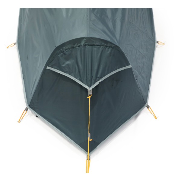 Vango - Soul 100 - Tienda de campaña 1 persona