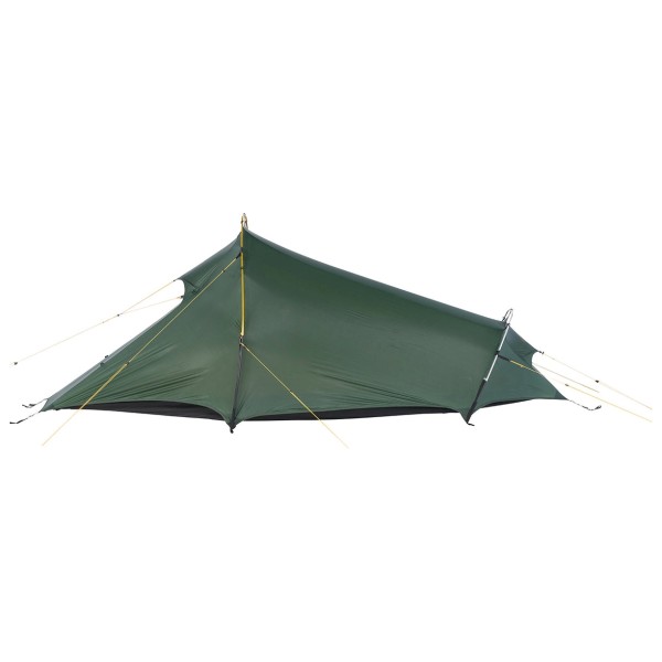 Nordisk - Svalbard 1 SI (2.0) Tent - 1-persoonstent