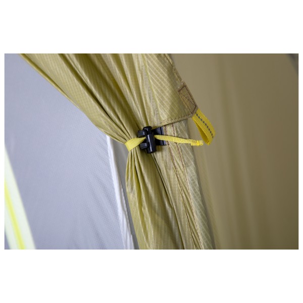 Nemo - Tani OSMO 1P - Tienda de campaña 1 persona