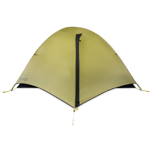 Nemo - Tani OSMO 1P - Tienda de campaña 1 persona