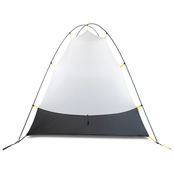 Nemo - Tani OSMO 1P - Tienda de campaña 1 persona