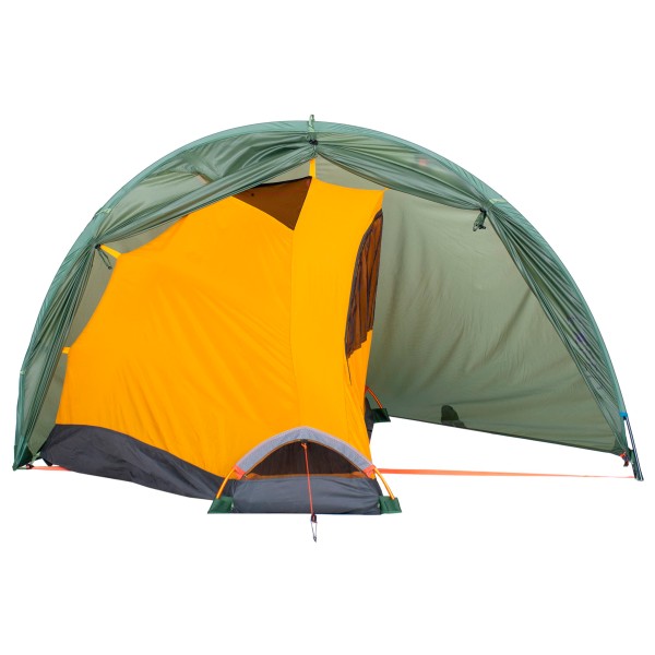 Exped - Vela I Extreme - 1-personers telt