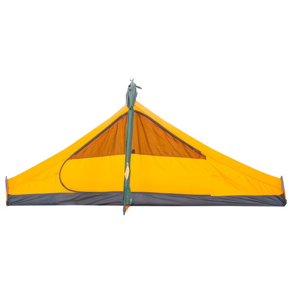 Exped - Vela I Extreme - 1-personers telt