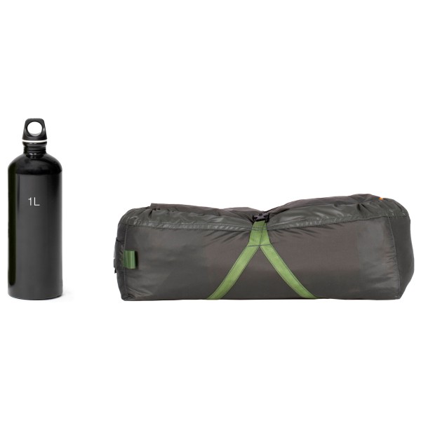 Exped - Vela I Extreme - 1-personers telt