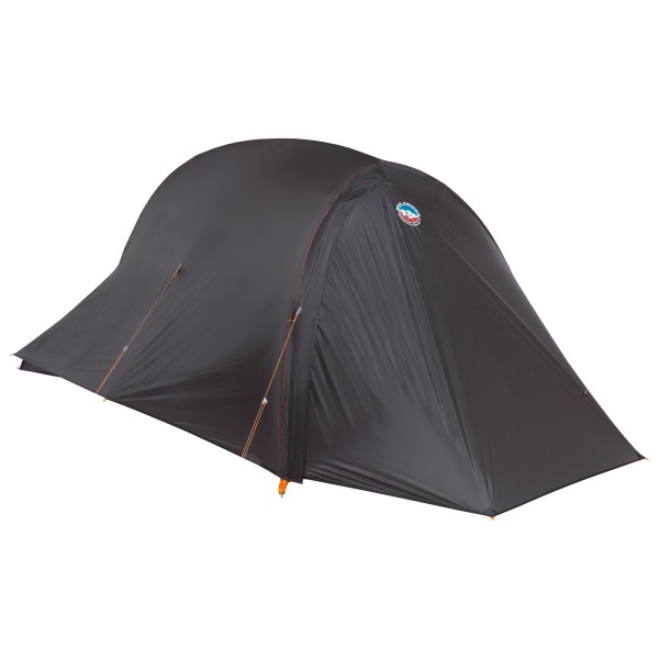 Big Agnes - Fly Creek UL1 - 1 henkilön teltta