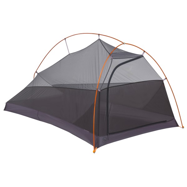 Big Agnes - Fly Creek UL1 - 1 henkilön teltta