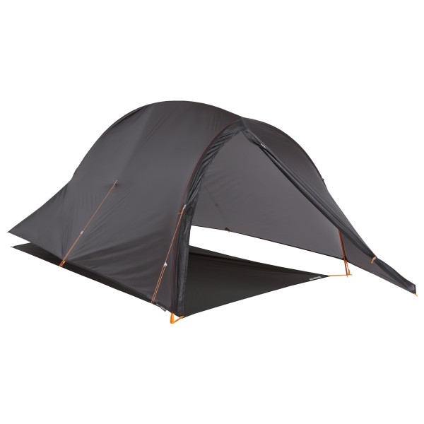Big Agnes - Fly Creek UL1 - 1 henkilön teltta