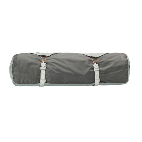 Big Agnes - Tiger Wall UL1 - Tienda de campaña 1 persona