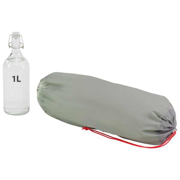 Robens - Chaser 1 LW - 1-mannatält