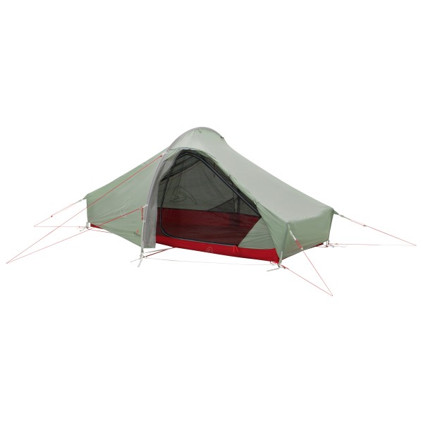 Robens - Chaser 1 LW - Tenda a 1 posto