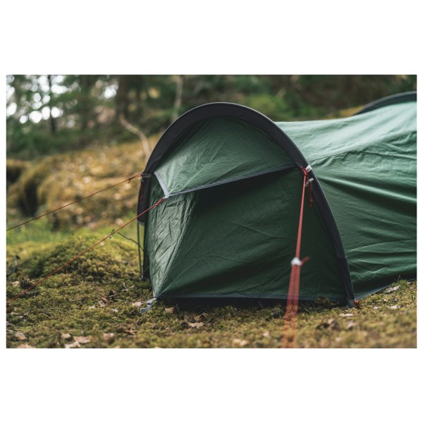 Robens - Cress 1 Pro - 1-personers telt