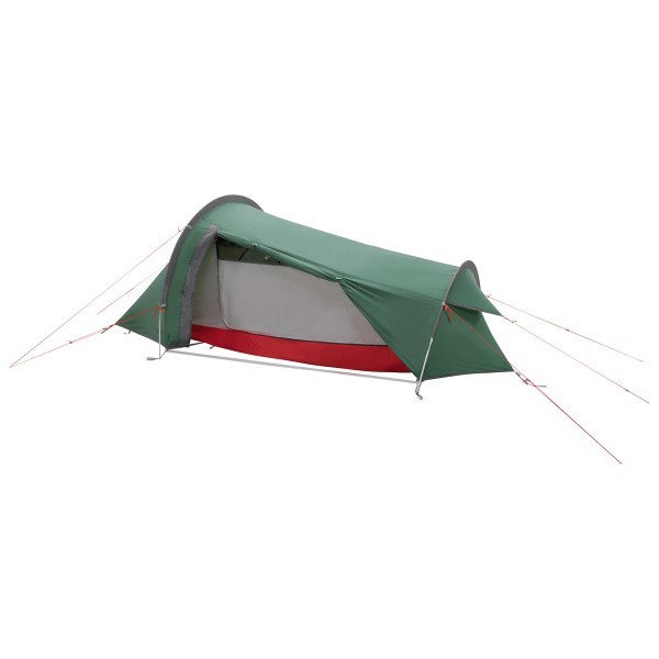 Robens - Cress 1 Pro - 1-personers telt