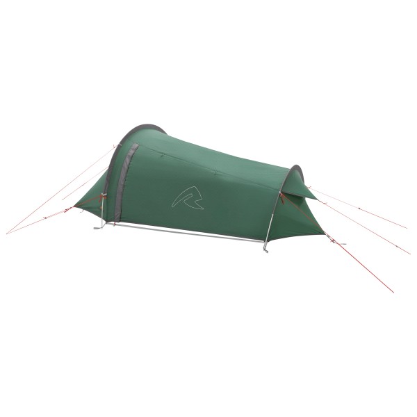Robens - Cress 1 Pro - 1-personers telt