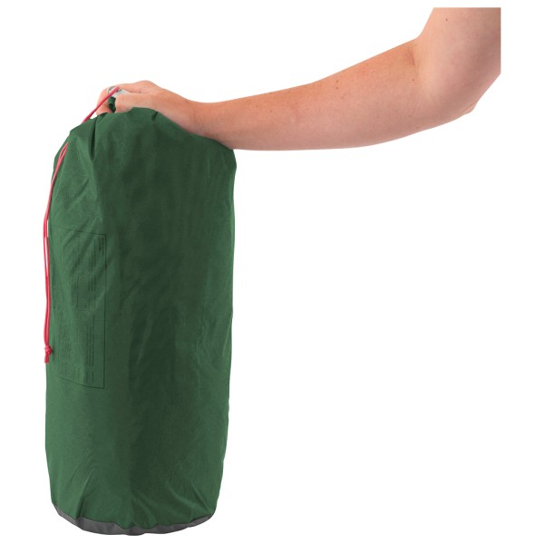 Robens - Cress 1 Pro - 1-persoonstent