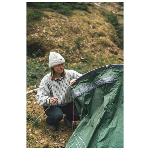 Robens - Cress 1 Pro - Tenda a 1 posto