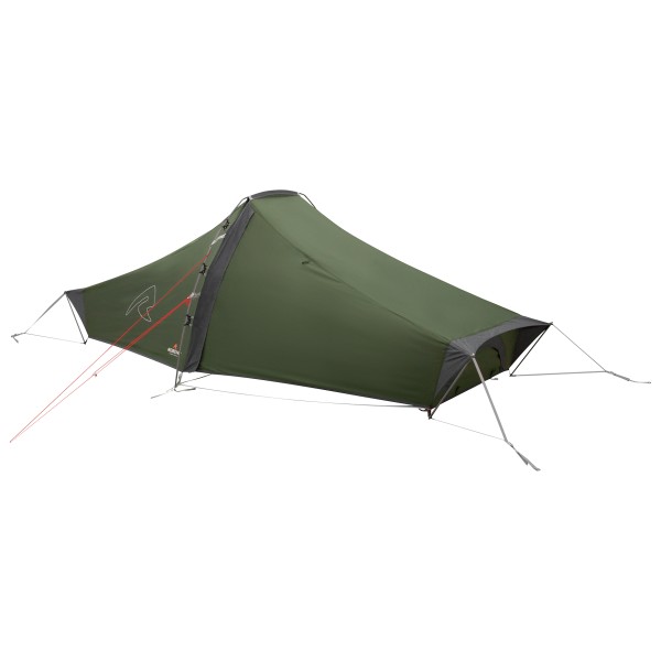 Robens - Starlight 1 Exp - 1-persoonstent