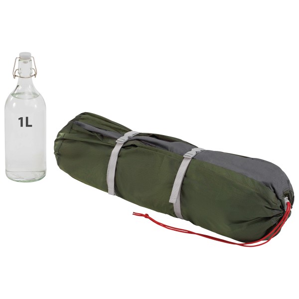 Robens - Starlight 1 Exp - 1-persoonstent