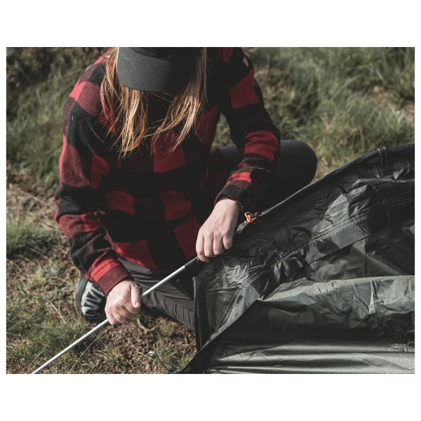 Easy Camp - Sarek 1 - 1-mannatält