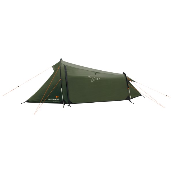 Easy Camp - Sarek 1 - 1-personers telt