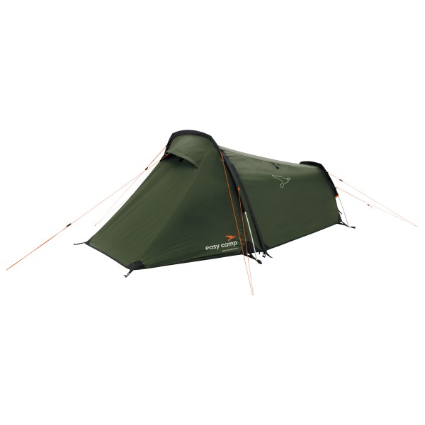 Easy Camp - Sarek 1 - 1-personers telt