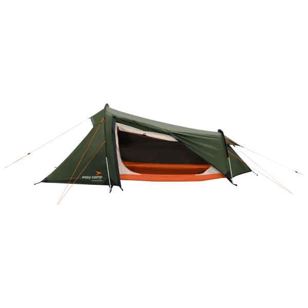 Easy Camp - Sarek 1 - 1-personers telt