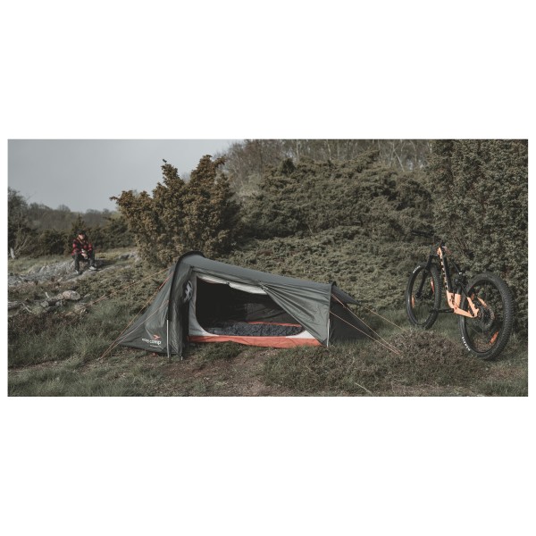 Easy Camp - Sarek 1 - 1-persoonstent