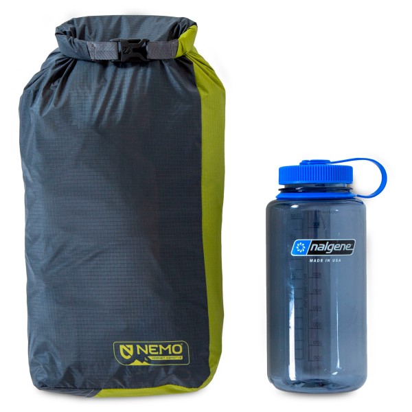 Nemo - Hornet OSMO 1P 2025 - Tenda a 1 posto