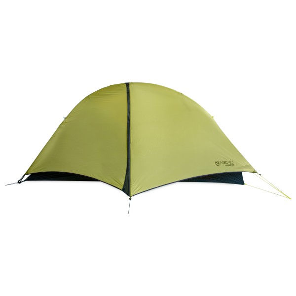 Nemo - Hornet OSMO 1P 2025 - Tenda a 1 posto
