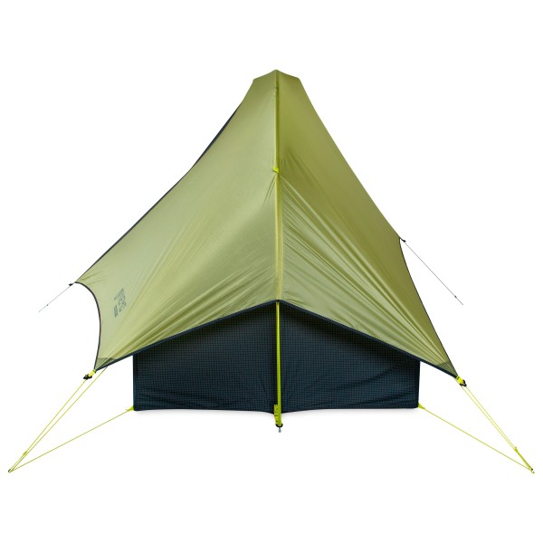 Nemo - Hornet OSMO 1P 2025 - Tenda a 1 posto