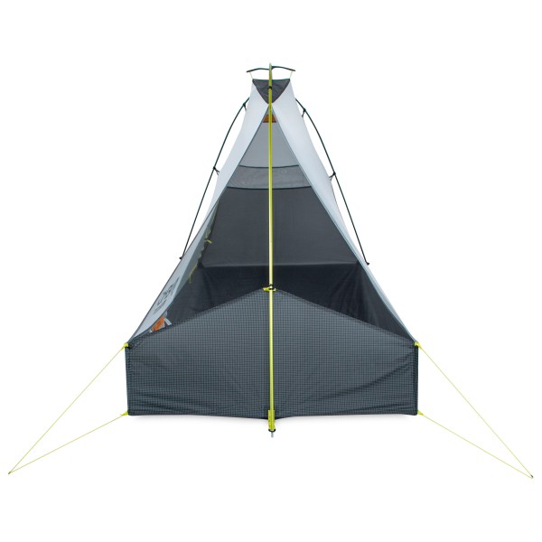 Nemo - Hornet OSMO 1P 2025 - Tenda a 1 posto
