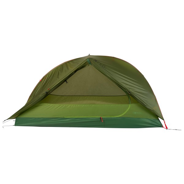 Exped - Cassira 1 - 1-person tent