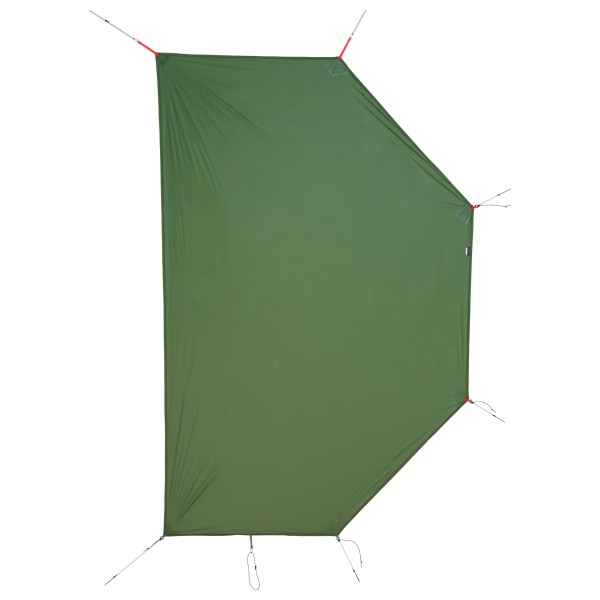 Exped - Cassira 1 - 1-persoonstent