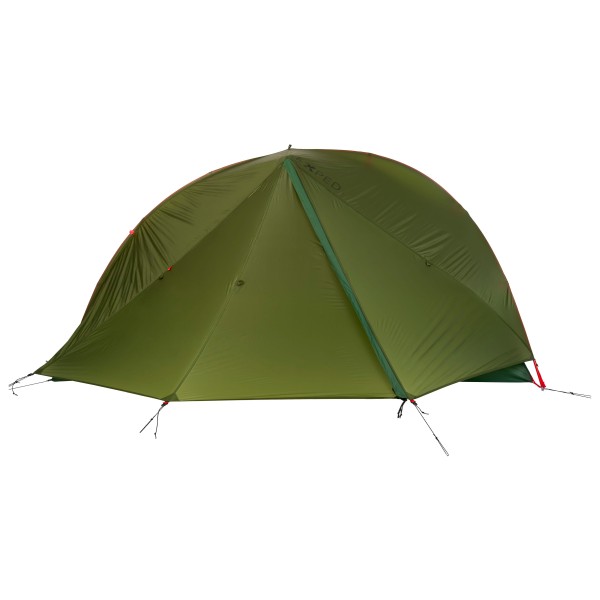 Exped - Cassira 1 - Tenda a 1 posto