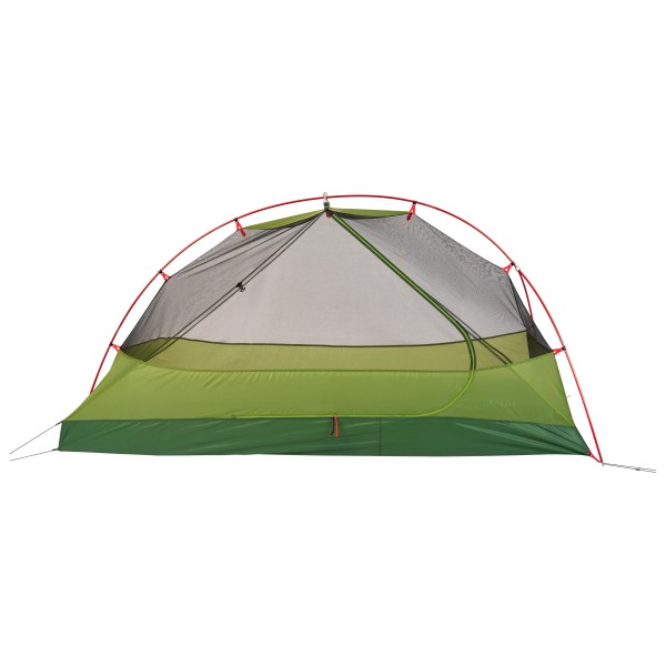 Exped - Cassira 1 - Tenda a 1 posto