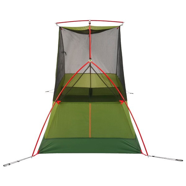 Exped - Cassira 1 - Tenda a 1 posto
