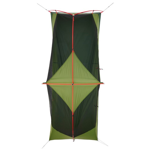 Exped - Cassira 1 - Tenda a 1 posto
