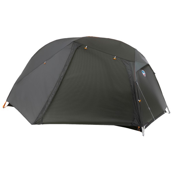 Big Agnes - Copper Spur UL1 Bikepack - 1-mannatält