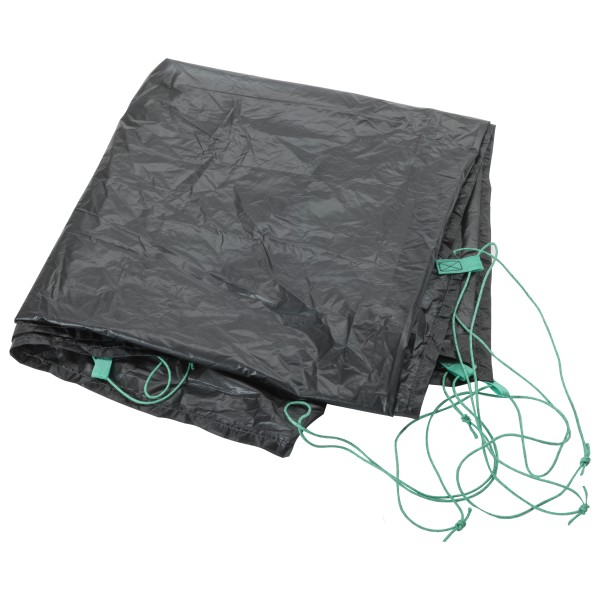 Big Agnes - Pitchpine VST 1.5 - 1-Personen Zelt