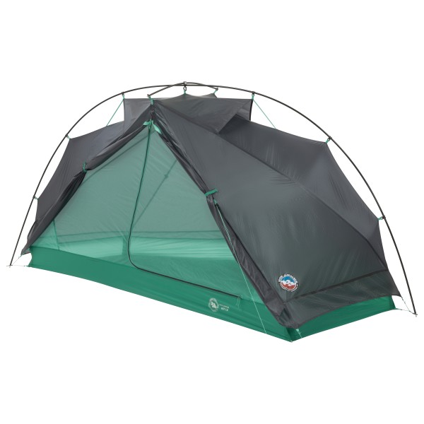 Big Agnes - Pitchpine VST 1.5 - 1-personers telt