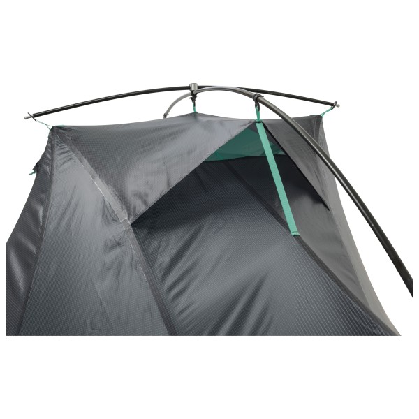 Big Agnes - Pitchpine VST 1.5 - 1-personers telt