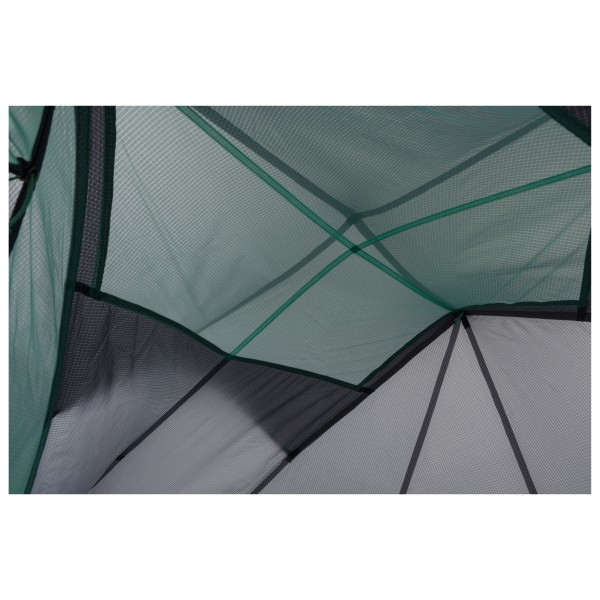 Big Agnes - Pitchpine VST 1.5 - 1-personers telt