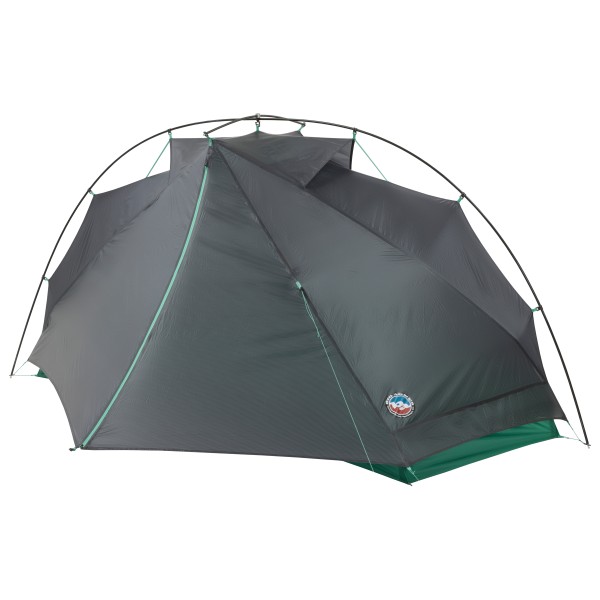 Big Agnes - Pitchpine VST 1.5 - 1-persoonstent