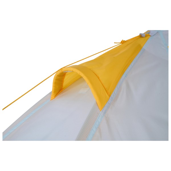 Grand Canyon - Apex 1 Pro - 1-person tent