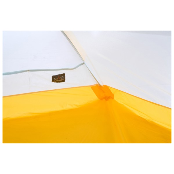 Grand Canyon - Apex 1 Pro - 1-person tent