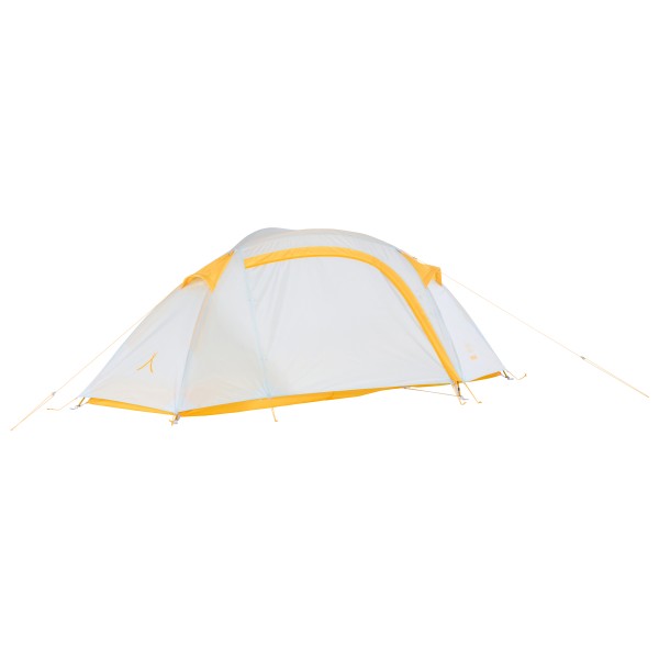 Grand Canyon - Apex 1 Pro - 1-person tent