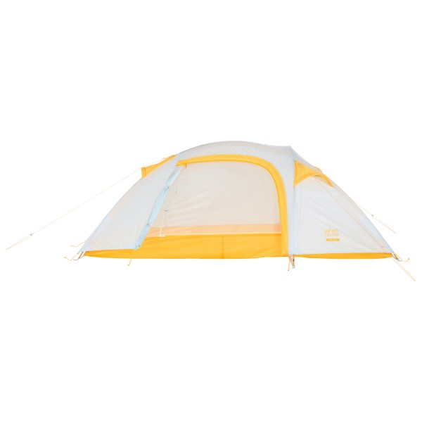 Grand Canyon - Apex 1 Pro - 1-person tent