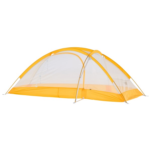 Grand Canyon - Apex 1 Pro - 1-person tent