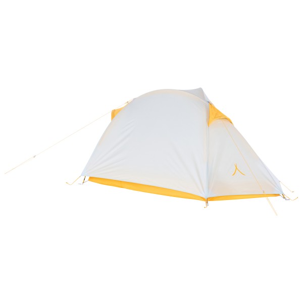 Grand Canyon - Apex 1 Pro - 1-person tent