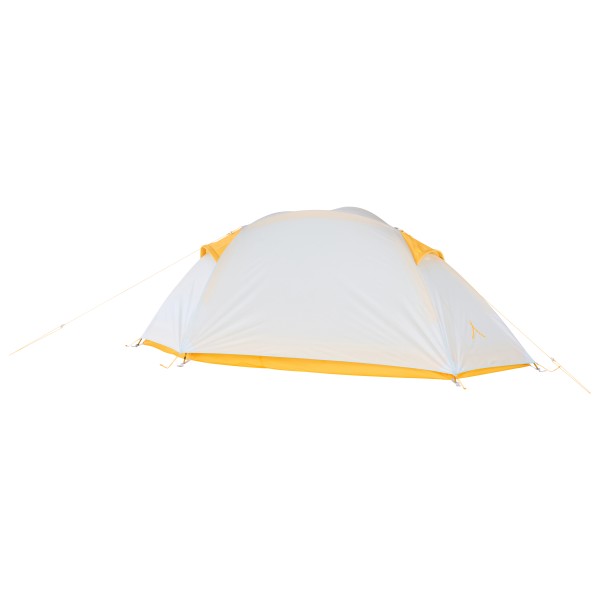 Grand Canyon - Apex 1 Pro - 1-person tent